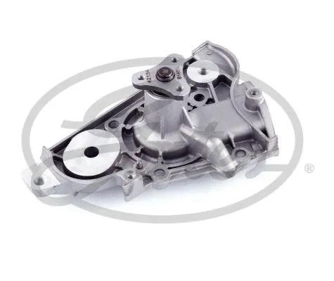 Pompe à eau, refroidissement du moteur GATES-SEA GWP-0085