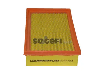 Filtre à air CoopersFiaam PA7744