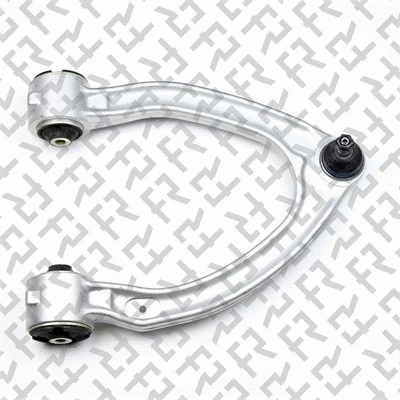 Bras de liaison, suspension de roue FR REDAELLI ME-930