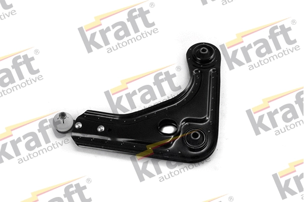 Bras de liaison, suspension de roue KRAFT AUTOMOTIVE 4212240