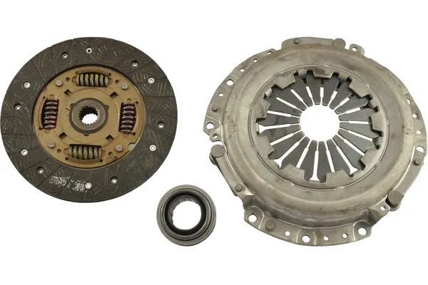 Kit d'embrayage KAVO PARTS CP-1512