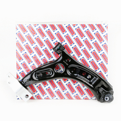 Bras de liaison, suspension de roue BORG & BECK BCA7046