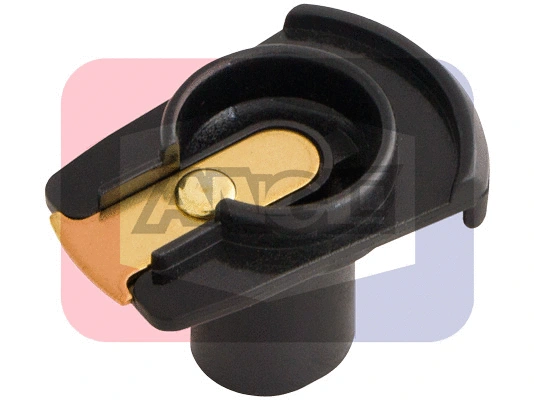 Doigt allumeur ANGLI 3413