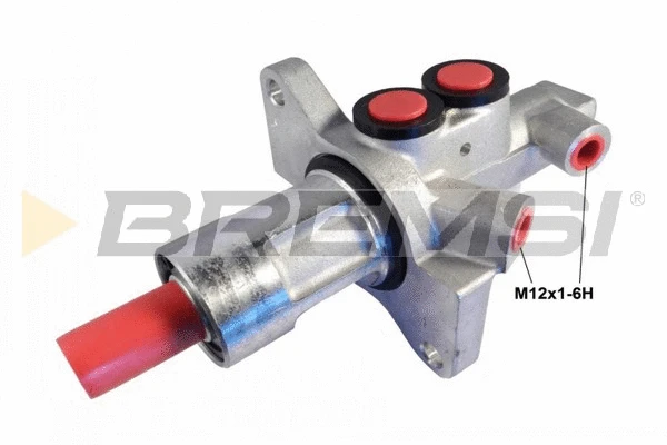 Maître-cylindre de frein BREMSI PB0506