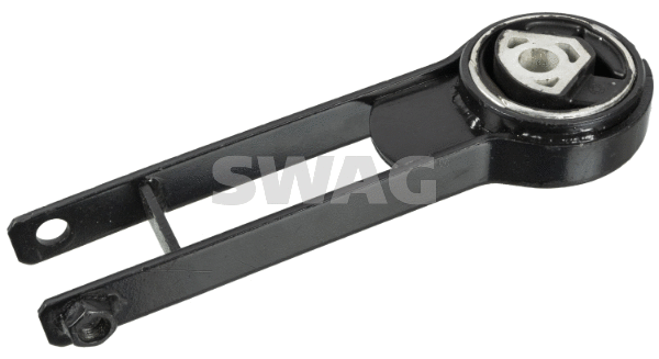 Support moteur SWAG 33 10 1960