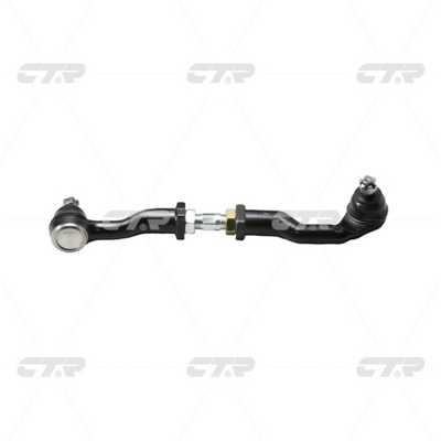 Barre de connexion CTR CS0005R