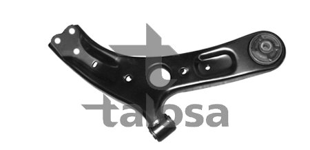 Bras de liaison, suspension de roue TALOSA 30-10446