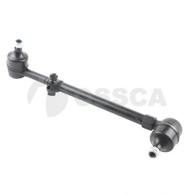 Barre de connexion OSSCA 10682