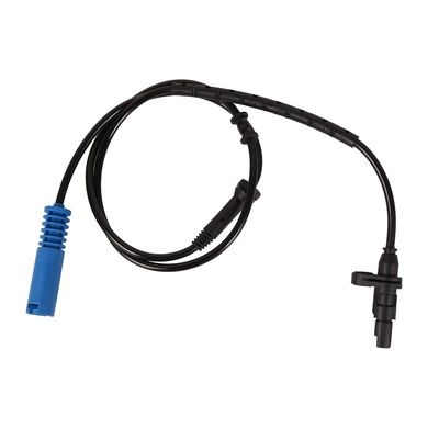 Capteur, vitesse de roue BAPMIC BACB12-759007