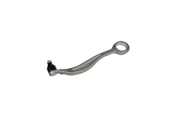 Bras de liaison, suspension de roue ZentParts Z24763