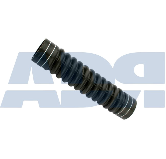 Durite de radiateur ADR 59569340