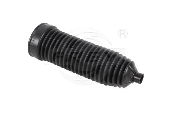 Jeu de joints-soufflets, direction FREY 760600601