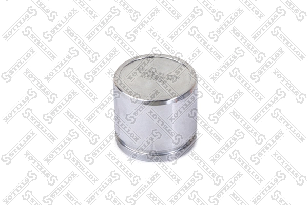 Piston, étrier de frein STELLOX 04-98335-SX