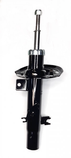 Amortisseur NPS P490A12