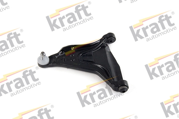Bras de liaison, suspension de roue KRAFT AUTOMOTIVE 4216300