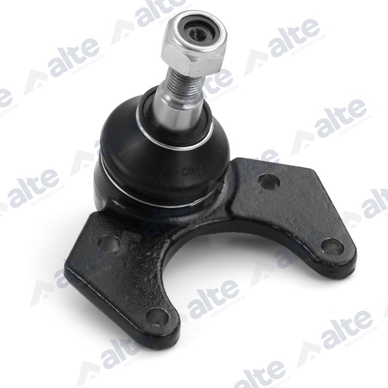 Rotule de suspension ALTE AUTOMOTIVE 79014AL