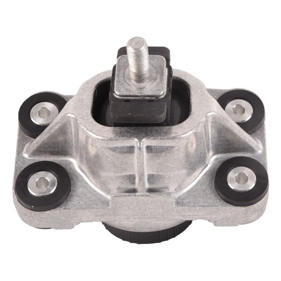 Support moteur BAPMIC BF0428140525