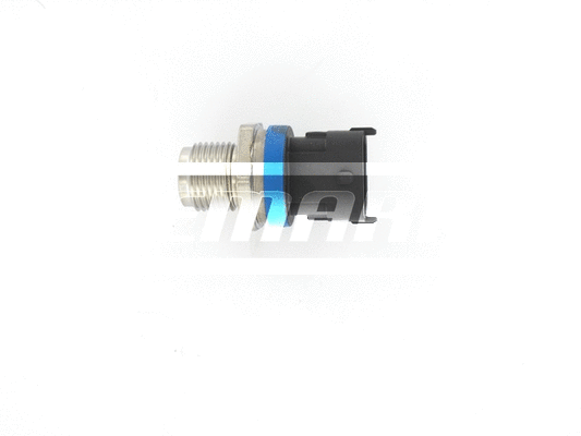 Capteur, pression de carburant LEMARK LDS024