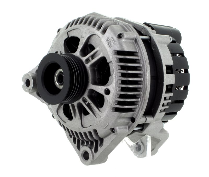 Alternateur TECDRIVE TAL0087