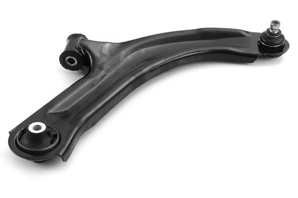 Bras de liaison, suspension de roue AISIN JTAN-002R