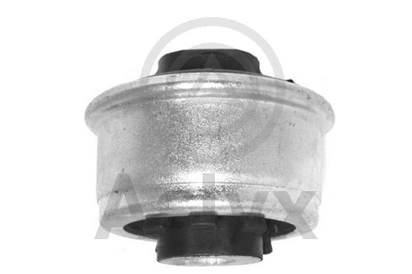 Suspension, bras de liaison Aslyx AS-203449