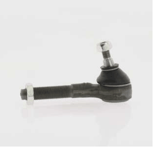 Rotule de barre de connexion A.Z. Meisterteile AZMT-42-010-4245