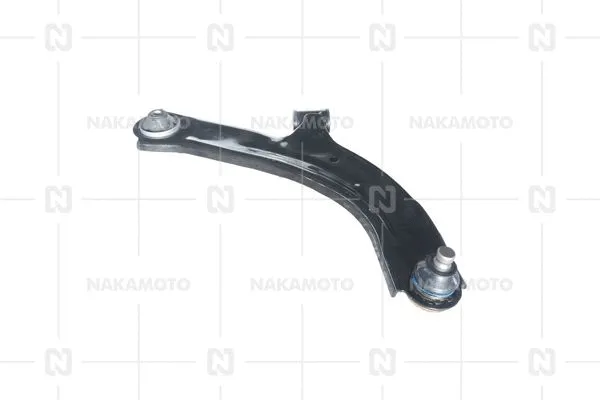 Bras de liaison, suspension de roue NAKAMOTO C02-NIS-18010099