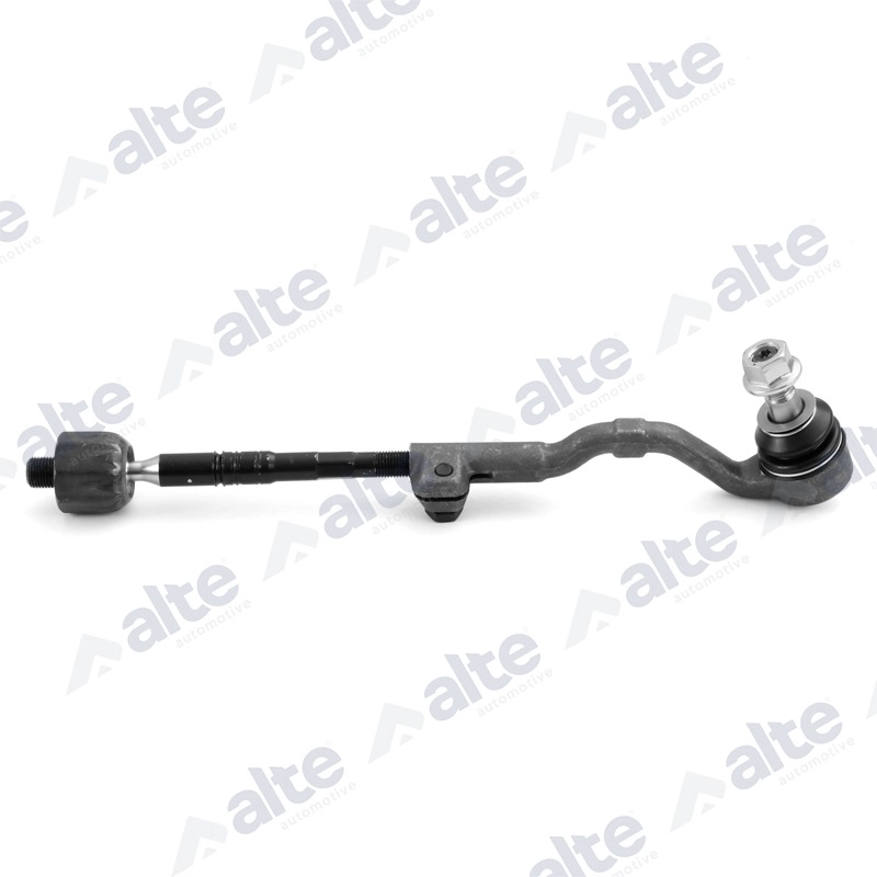 Barre de connexion ALTE AUTOMOTIVE 91098AL
