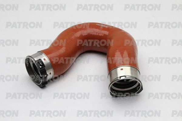 Gaine de suralimentation PATRON PH1101