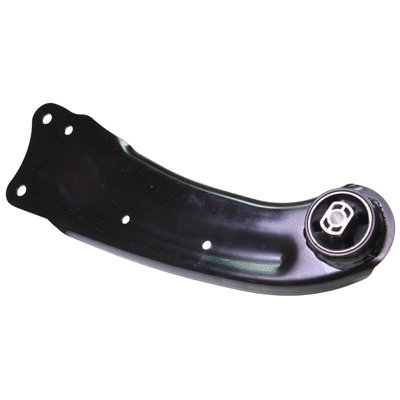 Bras de liaison, suspension de roue BIRTH BR2424