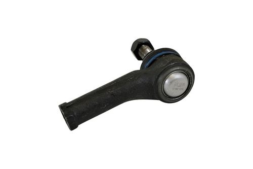Rotule de barre de connexion KLAXCAR FRANCE 47198z