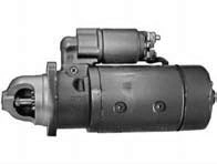 Démarreur ACAUTO AC-CBS0398
