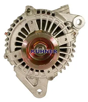 Alternateur AD KÜHNER 554015RI
