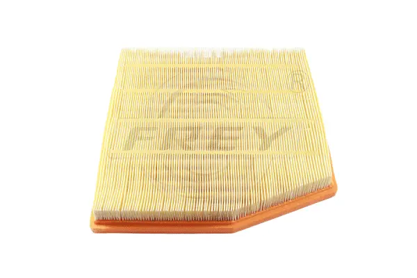 Filtre à air FREY 803106001