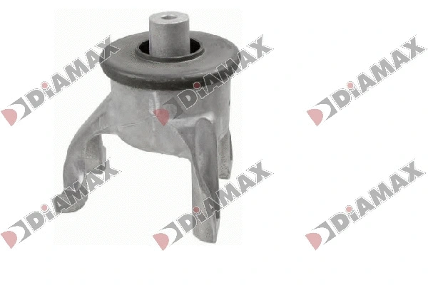 Support moteur DIAMAX A1277