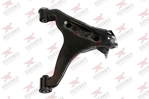 Bras de liaison, suspension de roue RODRUNNER TC-MI-578S
