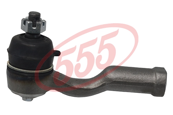 Rotule de barre de connexion 555 SE-4092L