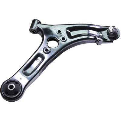 Bras de liaison, suspension de roue BIRTH BR2280