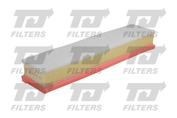 Filtre à air QUINTON HAZELL QFA0828