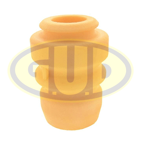 Butée élastique, suspension G.U.D. GRB001129