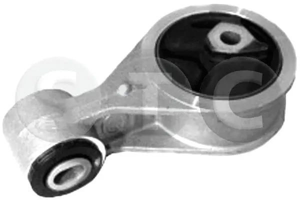 Support moteur STC T448526