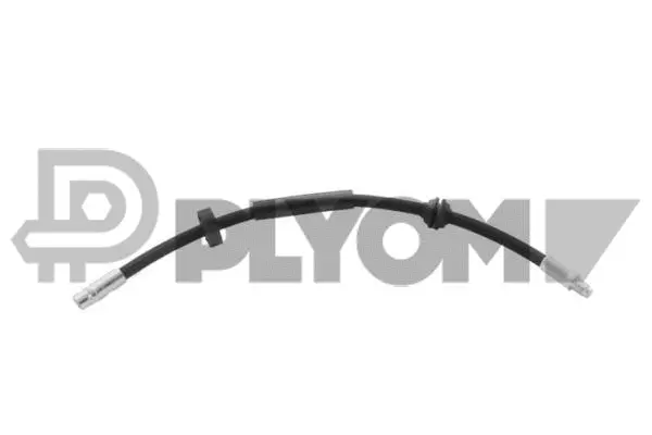 Flexible de frein PLYOM P756067