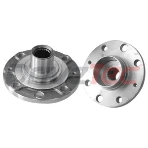 Moyeu de roue DriveTec HUB0013