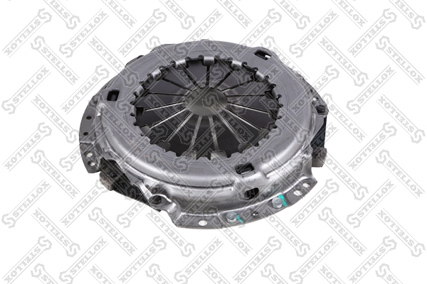 Mécanisme d'embrayage STELLOX 07-00316-SX