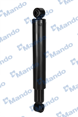 Amortisseur MANDO MSS016901