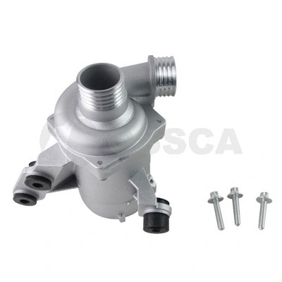 Pompe à eau, refroidissement du moteur OSSCA 61158