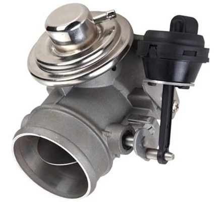 Vanne EGR MAGNETI MARELLI 571822112151