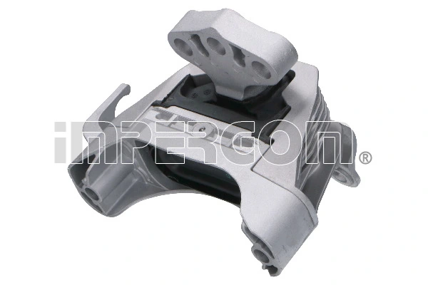 Support moteur ORIGINAL IMPERIUM 36983