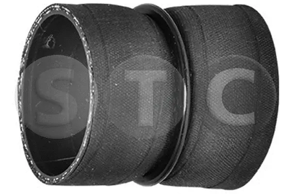 Gaine de suralimentation STC T409971