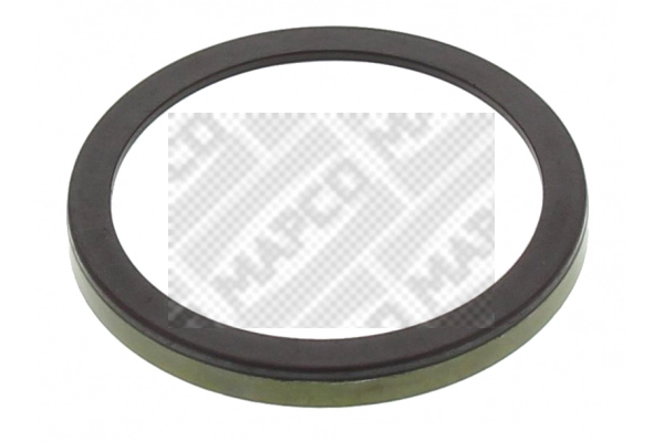 Anneau de palpeur, ABS MAPCO 76144